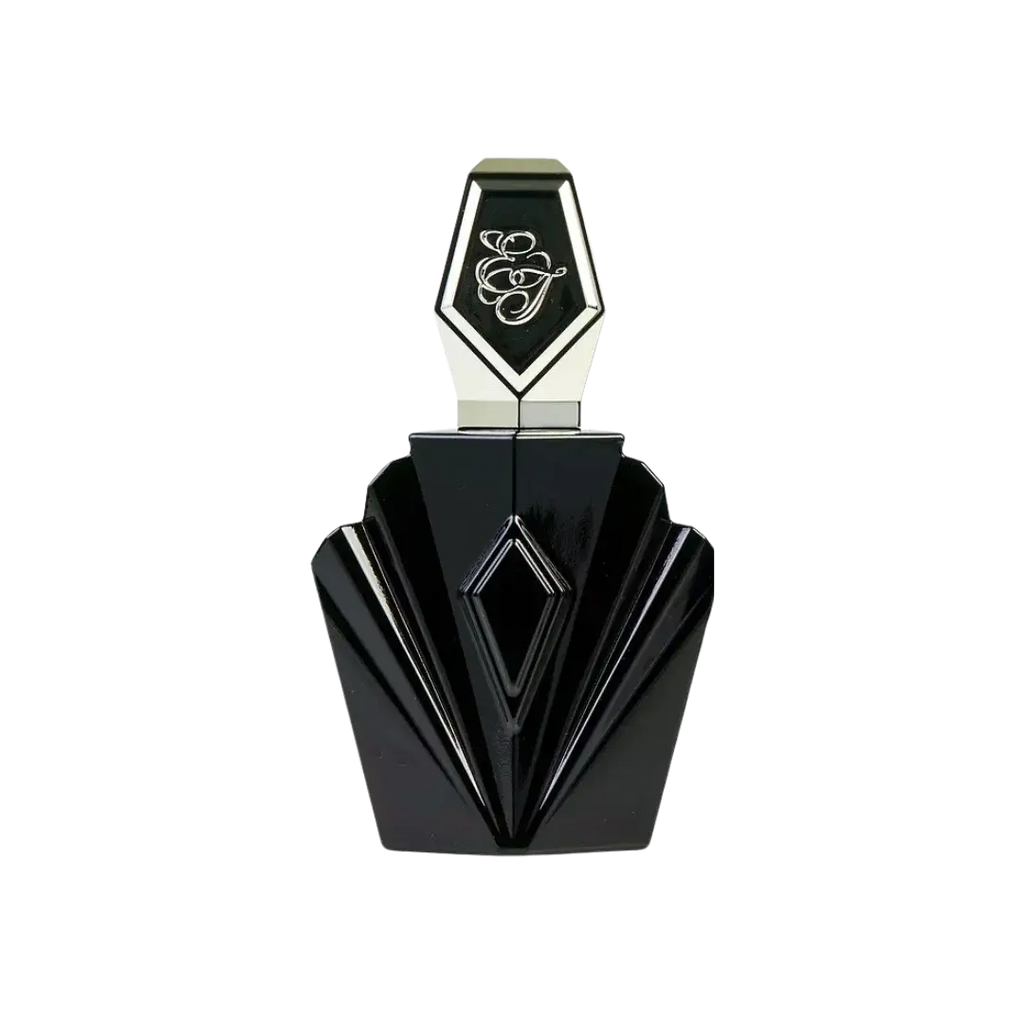 Passion Eau de Toilette by Elizabeth Taylor Bottle