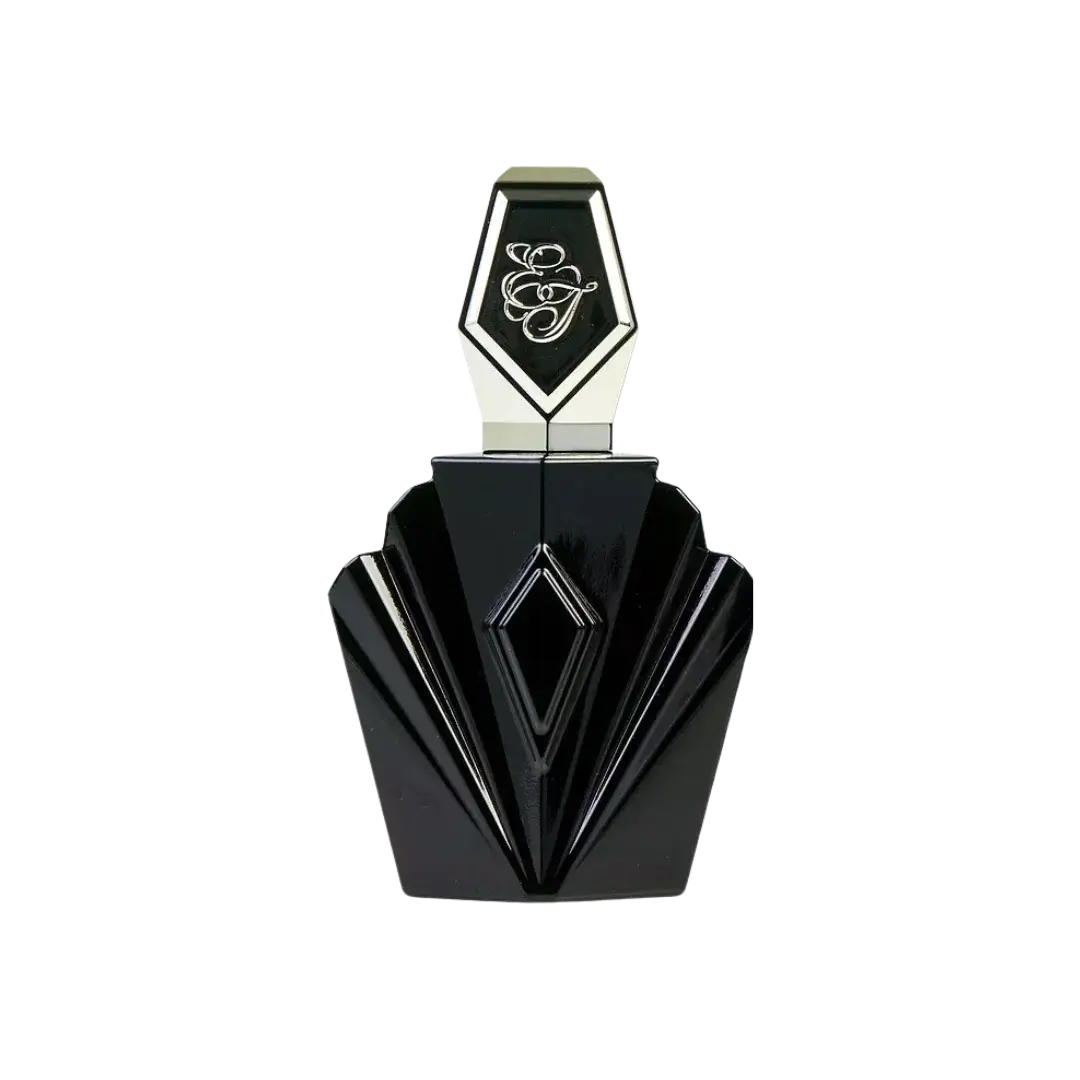 Passion Eau de Toilette by Elizabeth Taylor Bottle