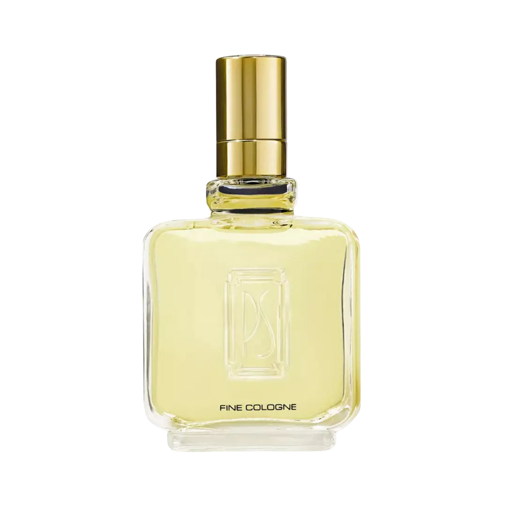 PS Fine Cologne Spray by Paul Sebastian Bottle