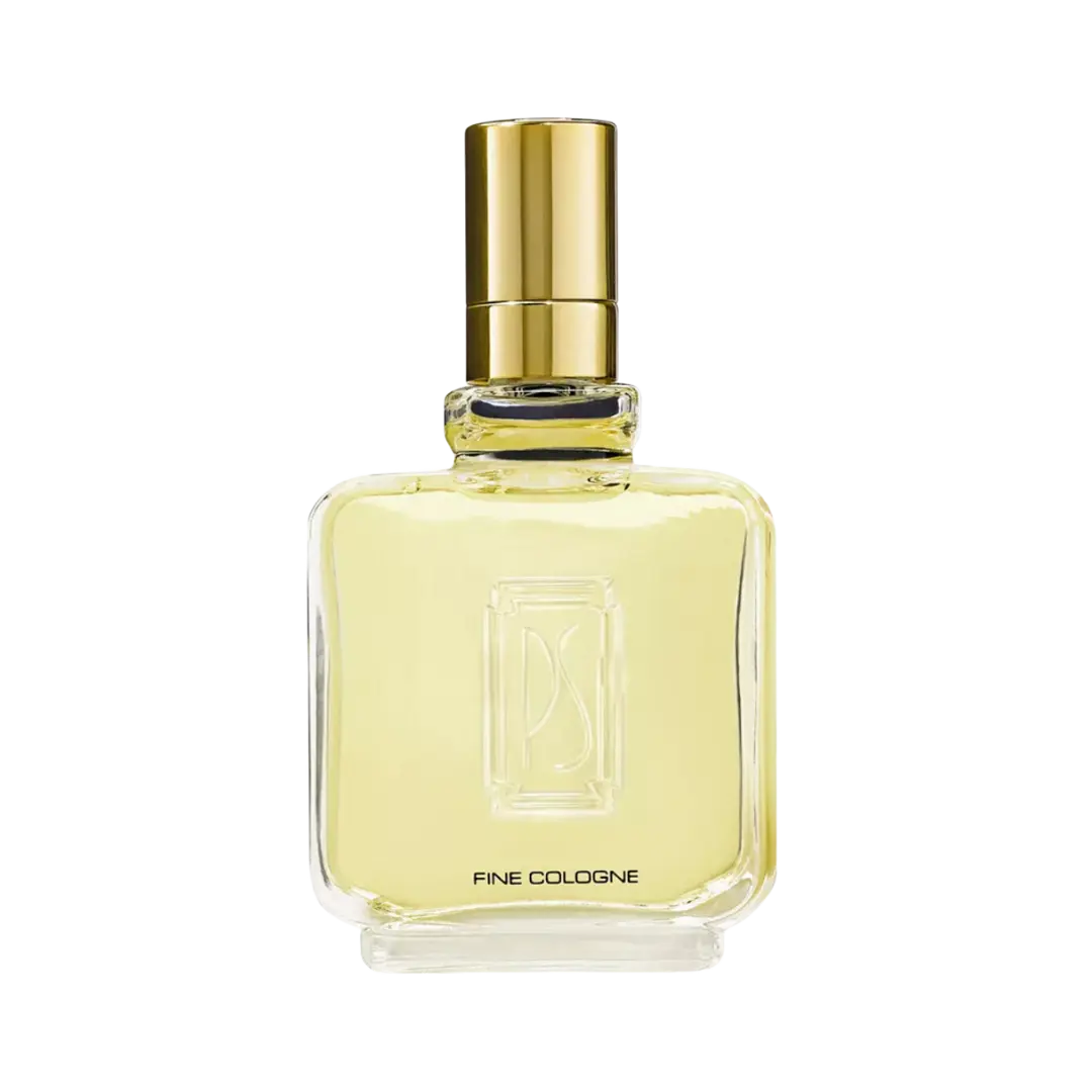 PS Fine Cologne Spray by Paul Sebastian Bottle