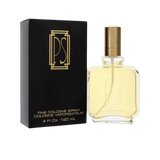 PS Fine Cologne Spray by Paul Sebastian 4 OZ