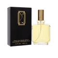 PS Fine Cologne Spray by Paul Sebastian 4 OZ