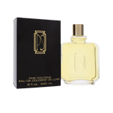 PS Fine Cologne Spray by Paul Sebastian 8 OZ