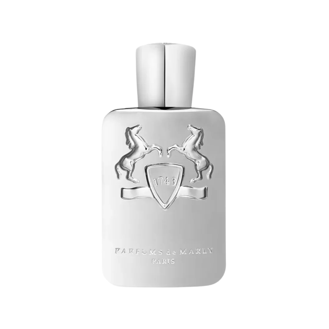 Pegasus Eau De Parfum by Parfums De Marly Bottle