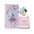 Perfect Elixir Eau De Parfum by Marc Jacobs 3.3 OZ