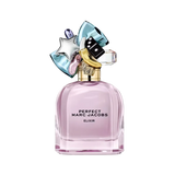 Perfect Elixir Eau De Parfum by Marc Jacobs Bottle