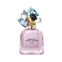 Perfect Elixir Eau De Parfum by Marc Jacobs Bottle