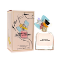 Perfect by Marc Jacobs eau de parfum 1.7 OZ