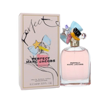Perfect by Marc Jacobs eau de parfum 3.4 OZ