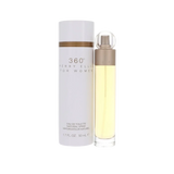 Perry Ellis 360 by Perry Ellis EDT 1.7 OZ