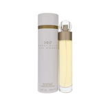 Perry Ellis 360 by Perry Ellis EDT 3.4 OZ