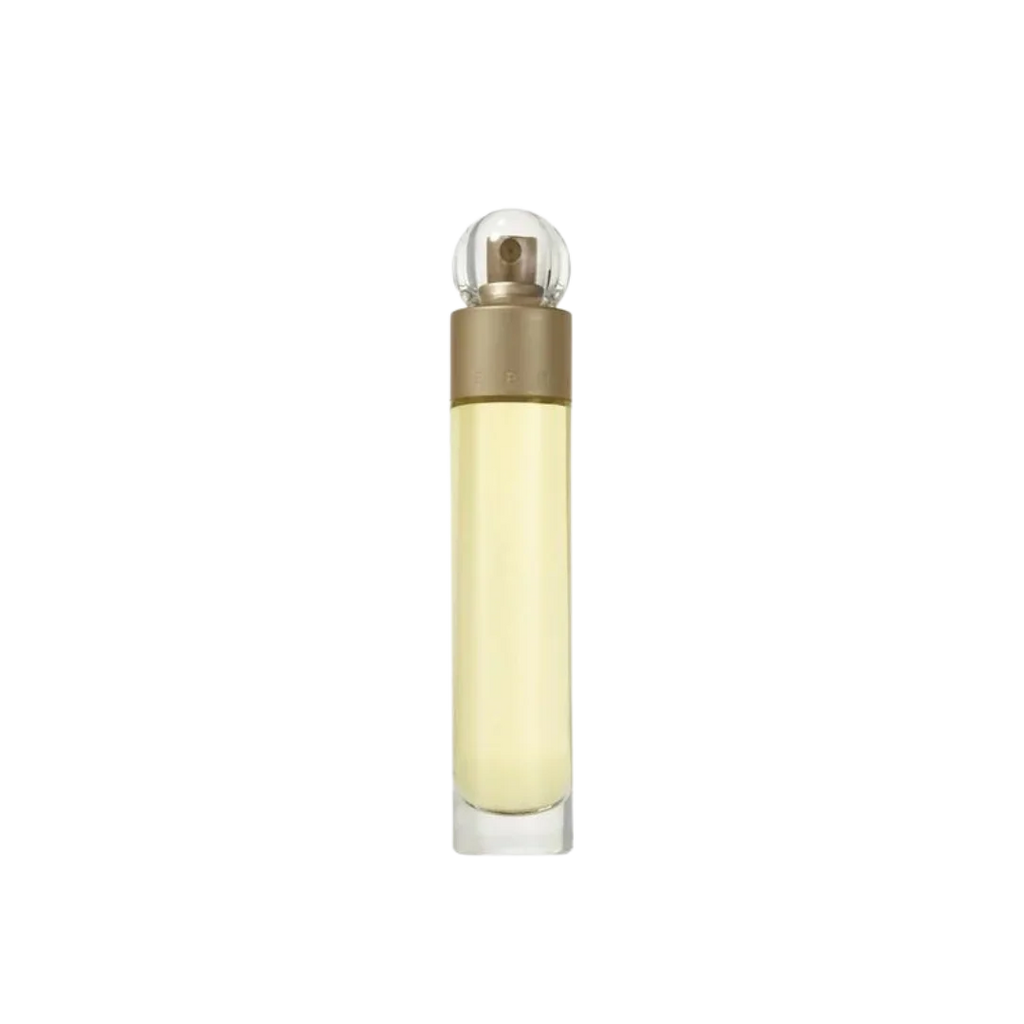Perry Ellis 360 by Perry Ellis EDT Bottle
