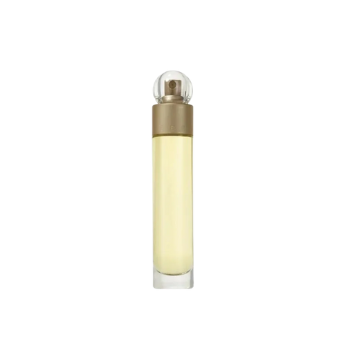 Perry Ellis 360 by Perry Ellis EDT Bottle