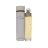 Perry Ellis 360 by Perry Ellis EDT 6.8 OZ