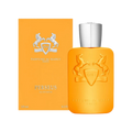 Perseus Eau De Parfum by Parfums De Marly 4.2 OZ