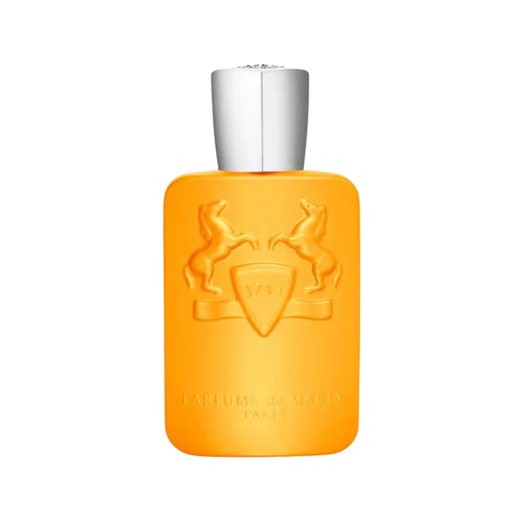 Perseus Eau De Parfum by Parfums De Marly Bottle
