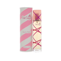 Pink Sugar by Aquolina EDT 1.7 OZ