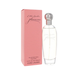 Pleasures by Estee Lauder eau de parfum 3.4 OZ