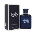 Polo 67 Eau de Toilette by Ralph Lauren 2.5 OZ