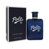 Polo 67 Eau de Toilette by Ralph Lauren 4.2 OZ