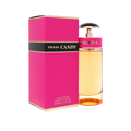 Prada Candy by Prada eau de parfum 2.7 OZ
