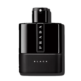 Prada Luna Rossa Black Eau de Parfum by Prada Bottle