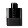 Prada Luna Rossa Black Eau de Parfum by Prada Bottle