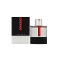 Prada Luna Rossa Carbon Eau de Toilette by Prada 1.7 OZ