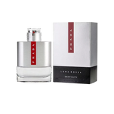 Prada Luna Rossa Eau de Toilette by Prada 3.4 OZ
