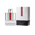 Prada Luna Rossa Eau de Toilette by Prada 3.4 OZ
