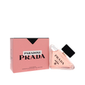 Prada Paradoxe Eau de Parfum by Prada 3.4 OZ