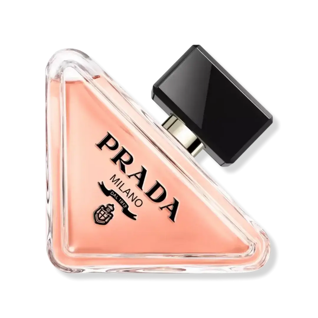 Prada Paradoxe Eau de Parfum by Prada Bottle