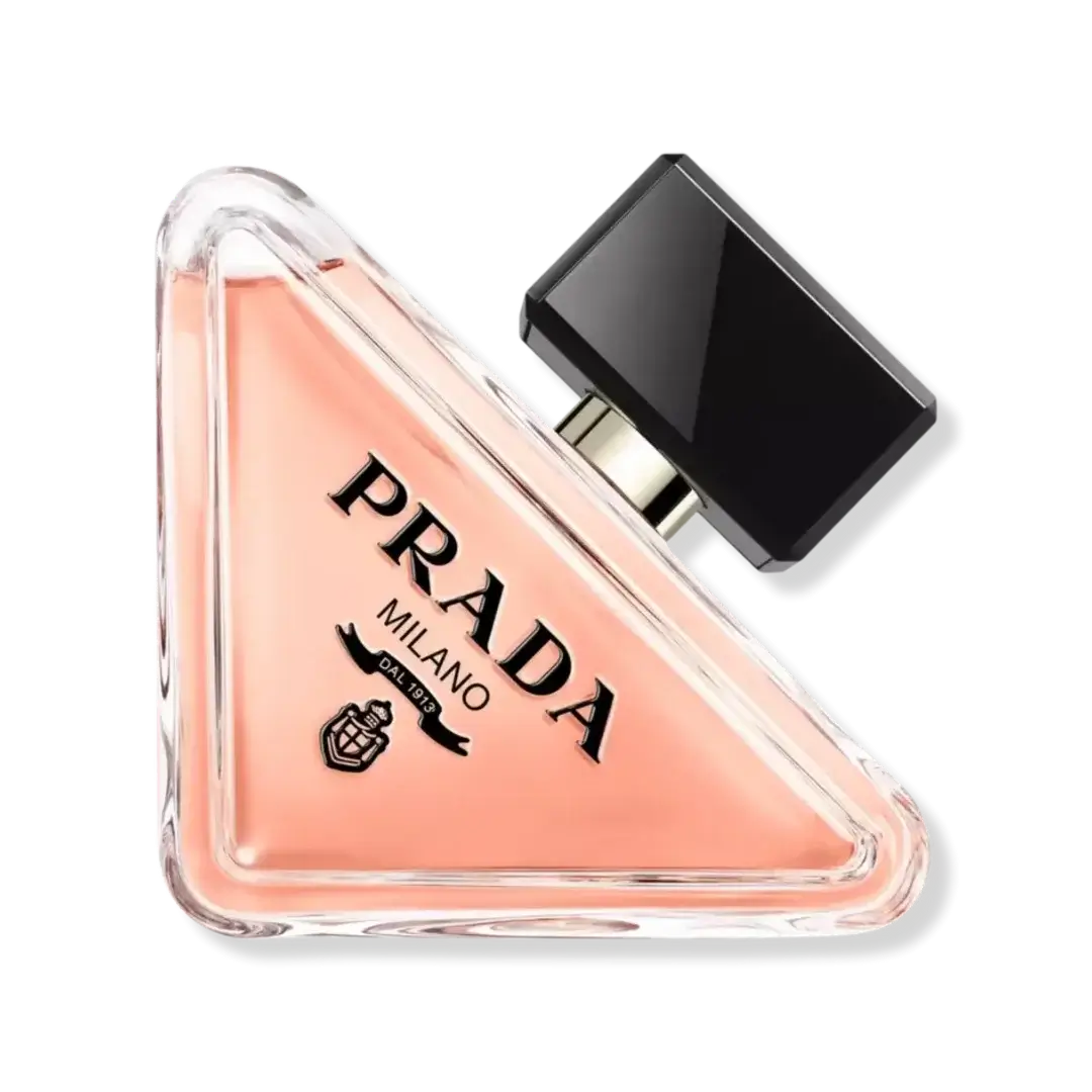 Prada Paradoxe Eau de Parfum by Prada Bottle