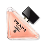 Prada Paradoxe Eau de Parfum by Prada Bottle