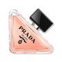 Prada Paradoxe Eau de Parfum by Prada Bottle