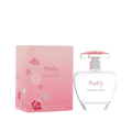 Pretty by Elizabeth Arden EAU DE PARFUM SPRAY 3.3 OZ