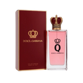 Q Eau De Parfum by Dolce & Gabbana 1.7 OZ