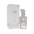 Queening Exrait De Parfum by Mind Games 3.4 OZ