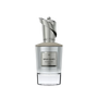 Queening Exrait De Parfum by Mind Games Bottle