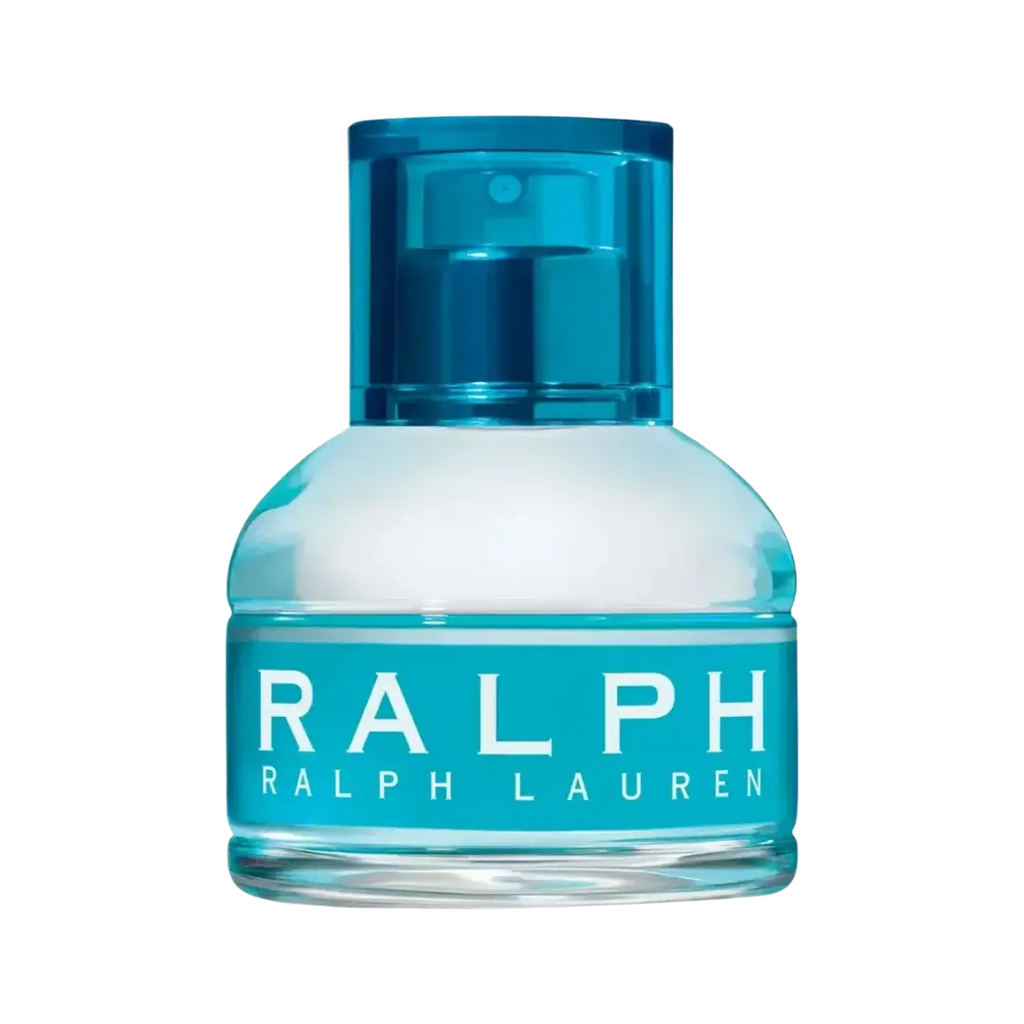Ralph Eau de Toilette by Ralph Lauren Bottle