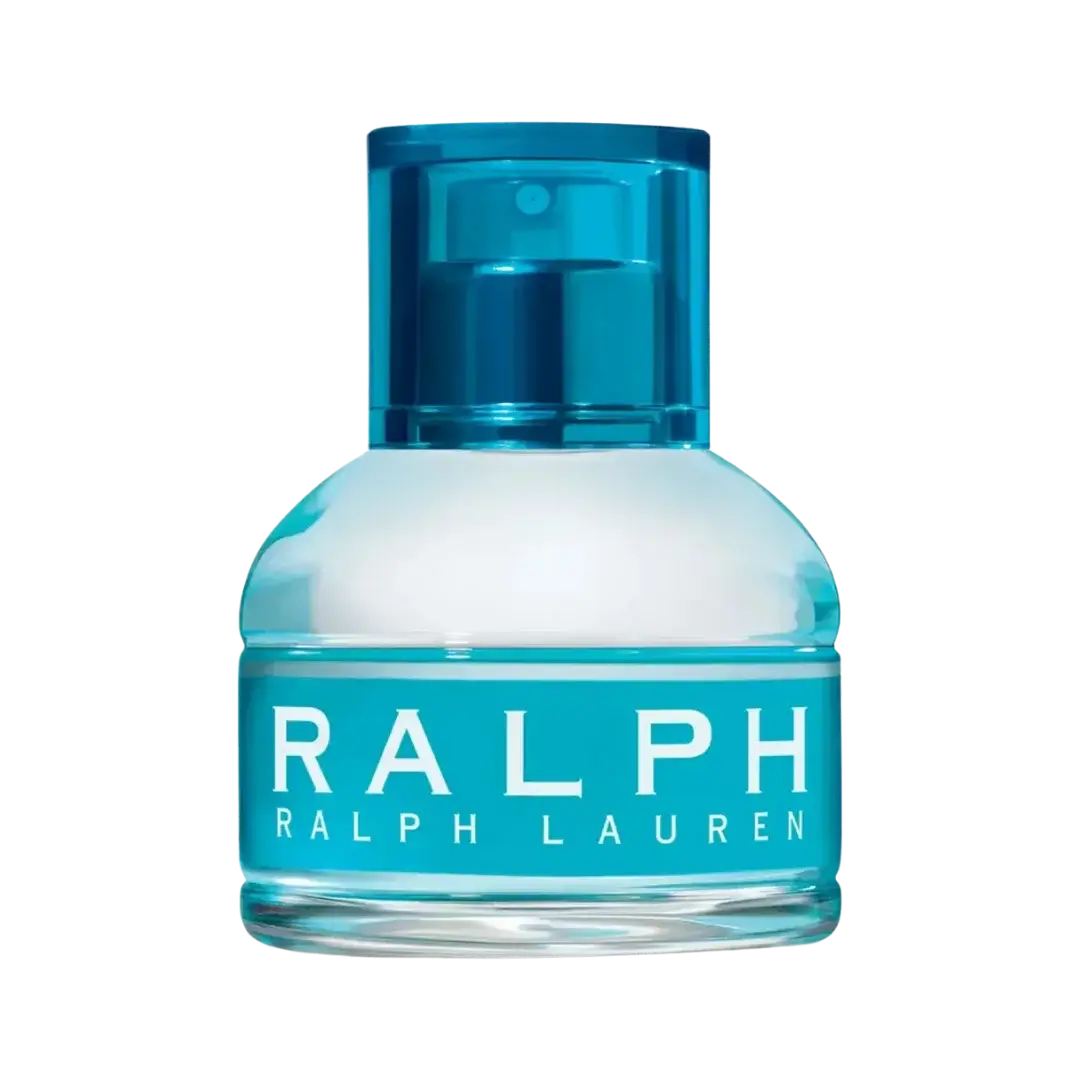 Ralph Eau de Toilette by Ralph Lauren Bottle