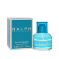 Ralph Eau de Toilette by Ralph Lauren 1 OZ