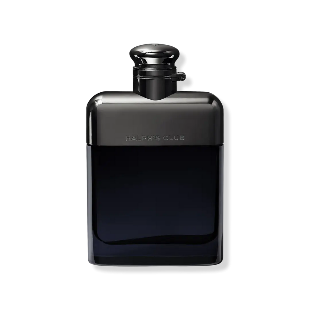 Ralph's Club Eau de Parfum by Ralph Lauren Bottle