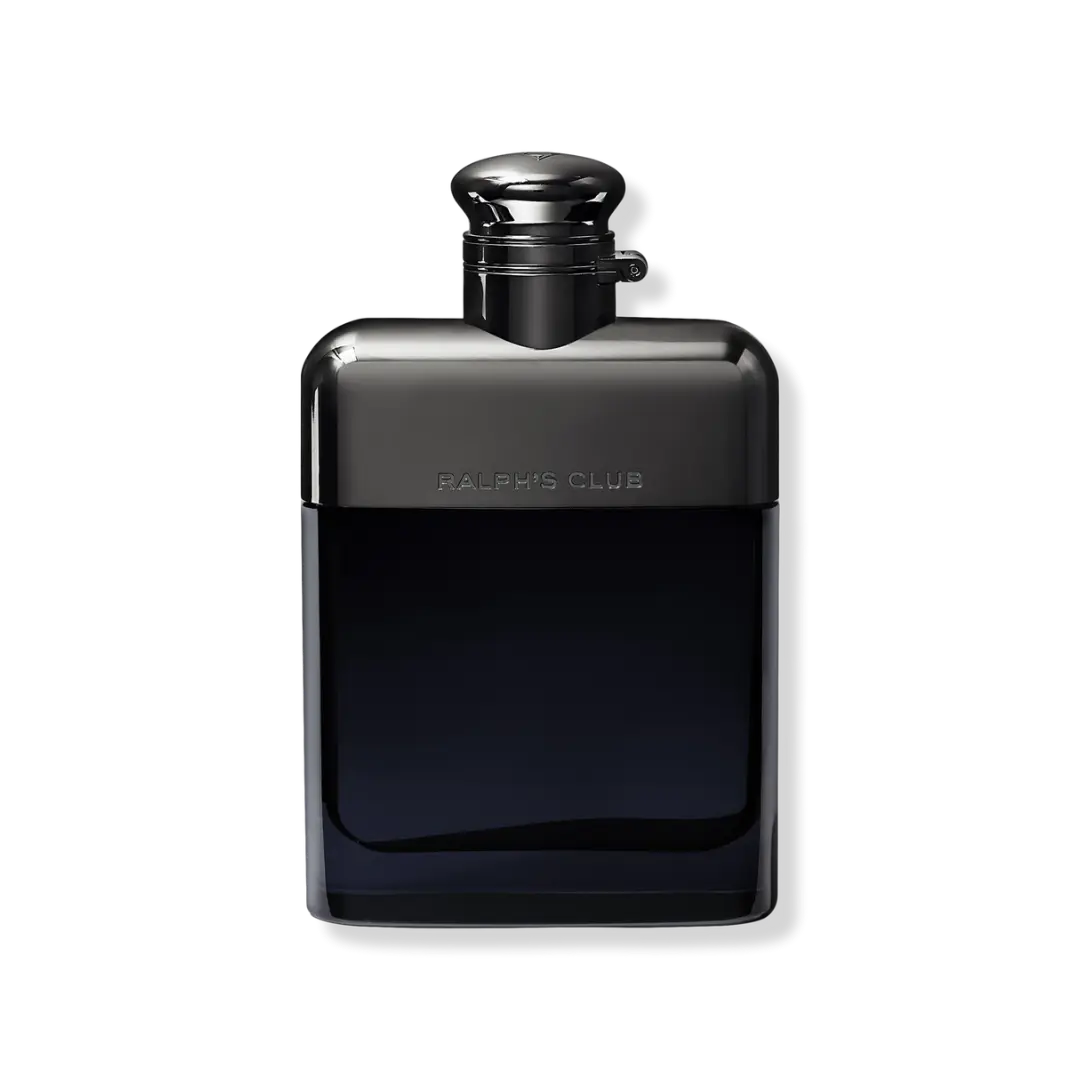 Ralph's Club Eau de Parfum by Ralph Lauren Bottle