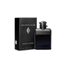 Ralph's Club Eau de Parfum by Ralph Lauren 1.7 OZ