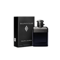 Ralph's Club Eau de Parfum by Ralph Lauren 1.7 OZ