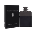 Ralph's Club Eau de Parfum by Ralph Lauren 3.4 OZ