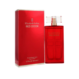 Red Door By Elizabeth Arden EDT 1.7 OZ