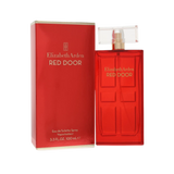Red Door By Elizabeth Arden EDT 3.3 OZ
