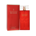 Red Door By Elizabeth Arden EDT 3.3 OZ